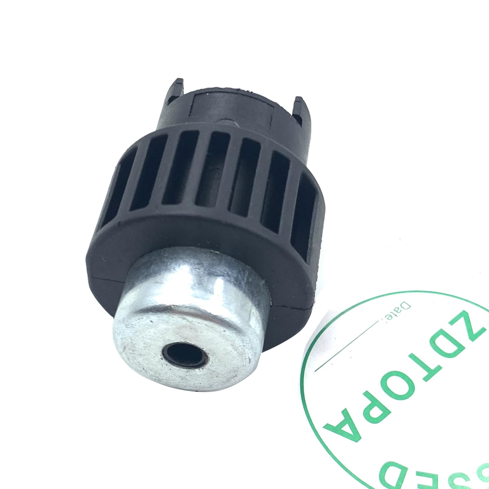 Amazon.com: 20562642 7420562642 Gear Box Position Sensor